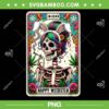 Happy Weedster 420 Easter PNG, Skeleton Smoking Weed Tarot Card PNG Happy Weedster 420 Easter PNG, Skeleton Smoking Weed Tarot Card PNG