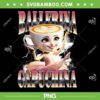 Humor Ballerina Cappuccina PNG, Cappuccino Dancing PNG