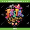 Let's Fiesta San Antonio PNG, Texas Cinco de Mayo 2025 PNG, Mexican Party PNG Let's Fiesta San Antonio PNG, Texas Cinco de Mayo 2025 PNG, Mexican Party PNG
