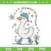 Silly Goose On The Loose SVG, Funny Goose Pun Boys Kids SVG PNG Silly Goose On The Loose SVG, Funny Goose Pun Boys Kids SVG PNG