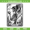 Softball Mom Tarot Card SVG PNG, Skeleton Softball Mama Mothers Day SVG Softball Mom Tarot Card SVG PNG, Skeleton Softball Mama Mothers Day SVG