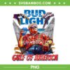 Trump Bud Light Beer PNG, Trump Gulf of America PNG, Donald Trump Hawaii Summer Beach PNG Trump Bud Light Beer PNG, Trump Gulf of America PNG, Donald Trump Hawaii Summer Beach PNG