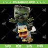 Minecraft Movie Chicken Jockey PNG, Chibi Zombie Chicken Pixel PNG
