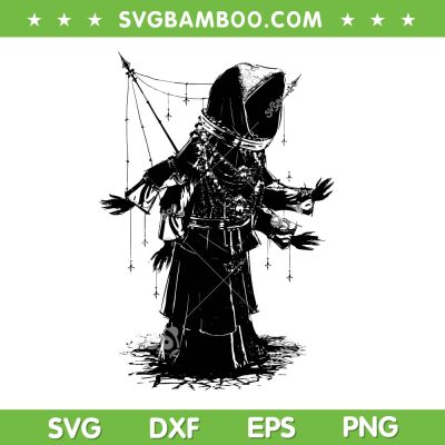Aqua Regia Sleep Token SVG PNG, Sleep Token Take Me Back To Eden Album SVG