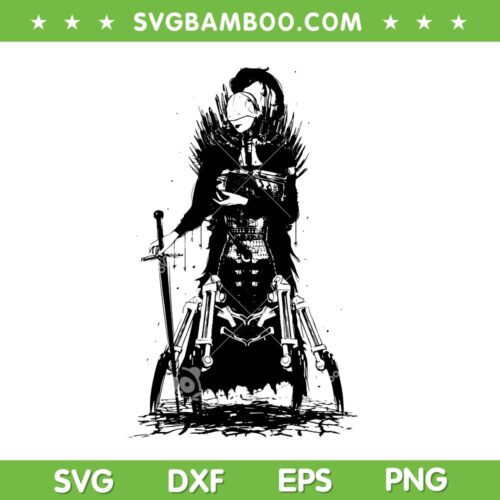 Are You Really Okay Sleep Token SVG PNG, Take Me Back To Eden Album SVG, Sleep Token Tour DXF SVG PNG EPS