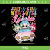 Just a Girl Who Loves Labubu PNG, Funny Labubu Driving Car PNG, Cute Labubu The Monsters Meme PNG Just a Girl Who Loves Labubu PNG, Funny Labubu Driving Car PNG, Cute Labubu The Monsters Meme PNG
