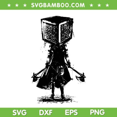 Granite Sleep Token SVG PNG, Take Me Back To Eden SVG, Sleep Token Tracklist SVG PNG Granite Sleep Token SVG PNG, Take Me Back To Eden SVG, Sleep Token Tracklist SVG PNG