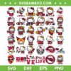 Hello Kitty Arizona Cardinals SVG Bundle, Sanrio Kitty NFL Sports SVG Bundle, Arizona Cardinals Hello Kitty SVG PNG Hello Kitty Arizona Cardinals SVG Bundle, Sanrio Kitty NFL Sports SVG Bundle, Arizona Cardinals Hello Kitty SVG PNG