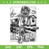 Jim Bob HARDY SVG, Hardy Country Music SVG PNG, Hardy Bob Drink Beer DXF SVG PNG EPS Jim Bob HARDY SVG, Hardy Country Music SVG PNG, Hardy Bob Drink Beer DXF SVG PNG EPS