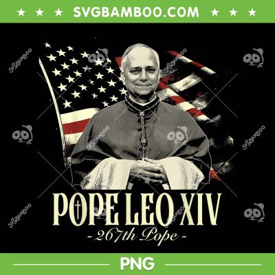 Pope Leo XIV 2025 PNG, 26 7 Pope PNG