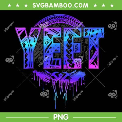 Jey Uso Yeet PNG, Roman Reigns PNG