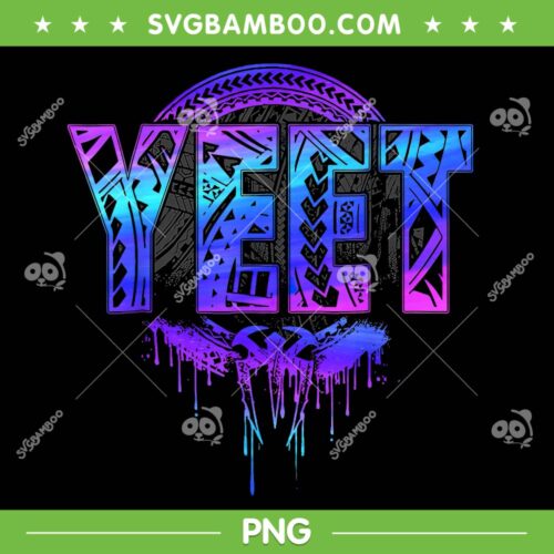 Jey Uso Yeet PNG, Roman Reigns PNG