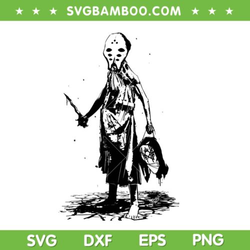 Sleep Token Euclid SVG PNG, Take Me Back To Eden Album Tracklist SVG