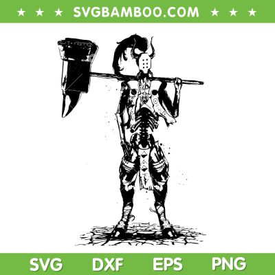 Sleep Token The Apparition SVG PNG, Take Me Back To Eden Album SVG