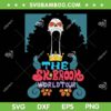 The Skbrook World Tour SVG, One Piece Brook SVG PNG, Brook Music Tour Funny DXF SVG PNG EPS The Skbrook World Tour SVG, One Piece Brook SVG PNG, Brook Music Tour Funny DXF SVG PNG EPS
