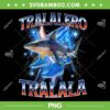 Tralalero Tralala PNG, Shark Brainrot Meme PNG Tralalero Tralala PNG, Shark Brainrot Meme PNG