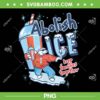 Abolish Ice PNG, Keep Families Together Abolish Ice PNG