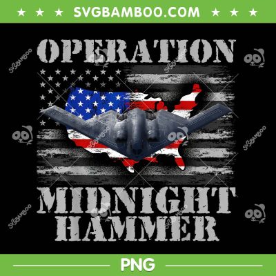 B2 Stealth Jet Operation Midnight Hammer PNG, USA Flag Operation Midnight Hammer PNG B2 Stealth Jet Operation Midnight Hammer PNG, USA Flag Operation Midnight Hammer PNG