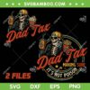 Skeleton Dad Tax SVG, Dad Tax Making Sure It's Not Poison SVG PNG, 2 Files Dad Tax Skeleton Boy SVG