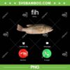 Fih Calling PNG, Funny Fishing Fih Phone Call PNG, Fih Remind me Message Decline Accept PNG Fih Calling PNG, Funny Fishing Fih Phone Call PNG, Fih Remind me Message Decline Accept PNG