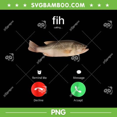 Fih Calling PNG, Funny Fishing Fih Phone Call PNG, Fih Remind me Message Decline Accept PNG Fih Calling PNG, Funny Fishing Fih Phone Call PNG, Fih Remind me Message Decline Accept PNG