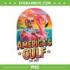 Trump America's Gulf Est 2025 PNG, Funny Trump Summer Beach PNG, Trump Flamingo PNG Trump America's Gulf Est 2025 PNG, Funny Trump Summer Beach PNG, Trump Flamingo PNG