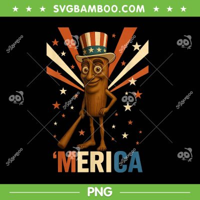 Funny Tung Tung Tung Sahur Merica PNG, Brainrot Meme 4th of July PNG Funny Tung Tung Tung Sahur Merica PNG, Brainrot Meme 4th of July PNG