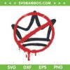 No Kings SVG PNG, Pro Democracy Anti Monarchy Oligarchy SVG, Anti Trump No Kings In America SVG No Kings SVG PNG, Pro Democracy Anti Monarchy Oligarchy SVG, Anti Trump No Kings In America SVG