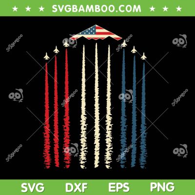 Operation Midnight Hammer SVG, B2 Stealth Jet SVG PNG, 4th of July Fighter Jets SVG Operation Midnight Hammer SVG, B2 Stealth Jet SVG PNG, 4th of July Fighter Jets SVG