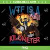 WTF Is A Kilometer PNG, Funny George Washington 4th of July PNG WTF Is A Kilometer PNG, Funny George Washington 4th of July PNG