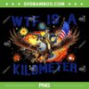 WTF is a Kilometer Eagle PNG, George Washington WTF is a Kilometer PNG, George Washington Riding Eagle With Gun PNG WTF is a Kilometer Eagle PNG, George Washington WTF is a Kilometer PNG, George Washington Riding Eagle With Gun PNG