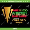 Mexico Campeoness Concacaf 2025 PNG, Mexico Gold Cup Champions PNG Mexico Campeoness Concacaf 2025 PNG, Mexico Gold Cup Champions PNG