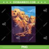 Alex Caruso Mount Rushmore PNG, Funny Mountain Face PNG Alex Caruso Mount Rushmore PNG, Funny Mountain Face PNG