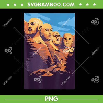 Alex Caruso Mount Rushmore PNG, Funny Mountain Face PNG Alex Caruso Mount Rushmore PNG, Funny Mountain Face PNG