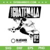 Blue Lock Concacaf Guatemala 2025 SVG, GO GUATEMALA Barou in the 2025 Gold Cup SVG PNG Blue Lock Concacaf Guatemala 2025 SVG, GO GUATEMALA Barou in the 2025 Gold Cup SVG PNG