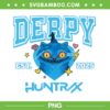 Tiger Derpy Kpop Demon Hunters PNG, Derpy Saja Boys PNG, Rumi Jinu Tiger PNG Tiger Derpy Kpop Demon Hunters PNG, Derpy Saja Boys PNG, Rumi Jinu Tiger PNG