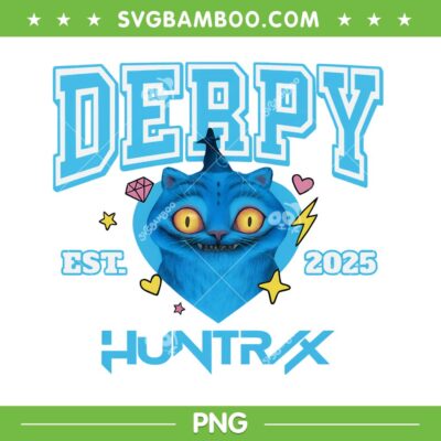 Tiger Derpy Kpop Demon Hunters PNG, Derpy Saja Boys PNG, Rumi Jinu Tiger PNG Tiger Derpy Kpop Demon Hunters PNG, Derpy Saja Boys PNG, Rumi Jinu Tiger PNG