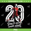 Diogo Jota In Memory PNG, Diogo Jota you never walk alone PNG, RIP Diogo Jota PNG