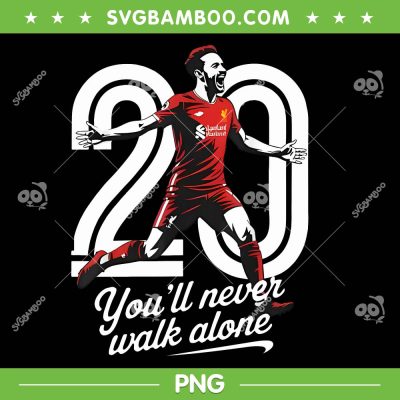 Diogo Jota In Memory PNG, Diogo Jota you never walk alone PNG, RIP Diogo Jota PNG
