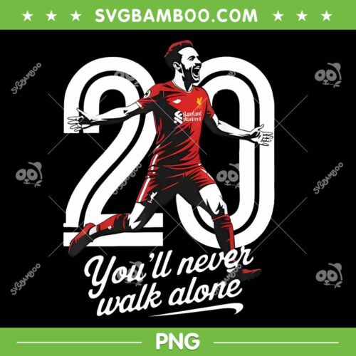 Diogo Jota In Memory PNG, Diogo Jota you never walk alone PNG, RIP Diogo Jota PNG