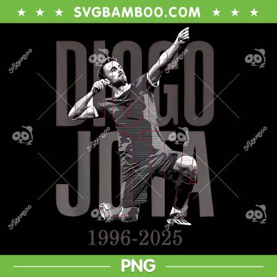 Diogo Jota 1996 2025 PNG, Diogo Jota In Memory PNG Diogo Jota 1996 2025 PNG, Diogo Jota In Memory PNG