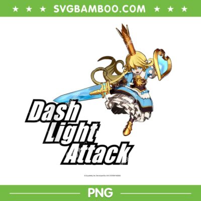 Dash Light Attack Charlotta PNG, Granblue Fantasy Versus Rising Charlotta PNG Dash Light Attack Charlotta PNG, Granblue Fantasy Versus Rising Charlotta PNG