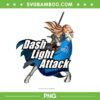 Dash Light Attack Katalina PNG, Granblue Fantasy Versus Rising Katalina PNG Dash Light Attack Katalina PNG, Granblue Fantasy Versus Rising Katalina PNG