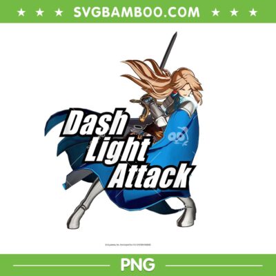 Dash Light Attack Katalina PNG, Granblue Fantasy Versus Rising Katalina PNG Dash Light Attack Katalina PNG, Granblue Fantasy Versus Rising Katalina PNG