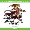 Dash Light Attack Vira PNG, Granblue Fantasy Versus Rising PNG Dash Light Attack Vira PNG, Granblue Fantasy Versus Rising PNG