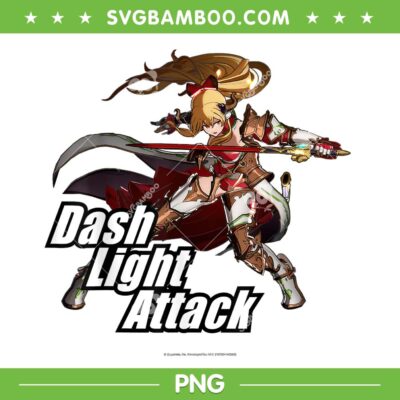 Dash Light Attack Vira PNG, Granblue Fantasy Versus Rising PNG Dash Light Attack Vira PNG, Granblue Fantasy Versus Rising PNG