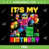 Its My 8th Birthday Building Brick PNG, Boys Eighth Years Old Building Brick PNG Its My 8th Birthday Building Brick PNG, Boys Eighth Years Old Building Brick PNG