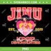 Jinu Kpop Demon Hunters PNG, Jinu Saja Boys 2025 PNG, Huntrix Rumi Jinu PNG Jinu Kpop Demon Hunters PNG, Jinu Saja Boys 2025 PNG, Huntrix Rumi Jinu PNG