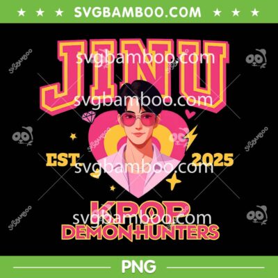 Jinu Kpop Demon Hunters PNG, Jinu Saja Boys 2025 PNG, Huntrix Rumi Jinu PNG Jinu Kpop Demon Hunters PNG, Jinu Saja Boys 2025 PNG, Huntrix Rumi Jinu PNG