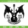 Ozzy All Hail Princer of Darkness SVG, Ozzy Osbourne RIP 2025 SVG PNG, Ozzy Rock Guitar PNG Ozzy All Hail Princer of Darkness SVG, Ozzy Osbourne RIP 2025 SVG PNG, Ozzy Rock Guitar PNG